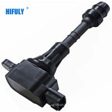 Fast delivery  22448-8H315 high performance ignition coil  22448-8H311 22448-8H300 for NISSAN